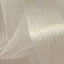 JF Fabrics WINONA 91 Fabric