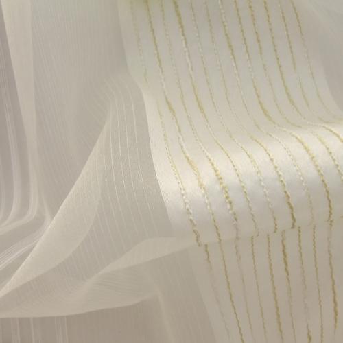 JF Fabrics WINONA 91 Fabric