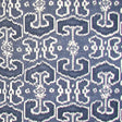 JF Fabrics ALAMO 67 Fabric