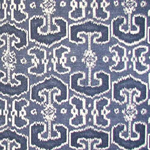 JF Fabrics ALAMO 67 Fabric