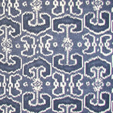 JF Fabrics ALAMO 67 Fabric