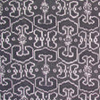 JF Fabrics ALAMO 97 Fabric