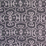 JF Fabrics ALAMO 97 Fabric