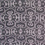 JF Fabrics ALAMO 97 Fabric