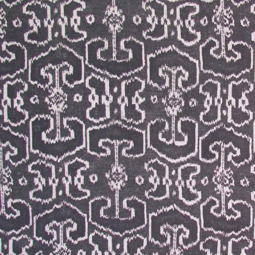 JF Fabrics ALAMO 97 Fabric
