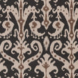 JF Fabrics ALCATRAZ 98 Fabric