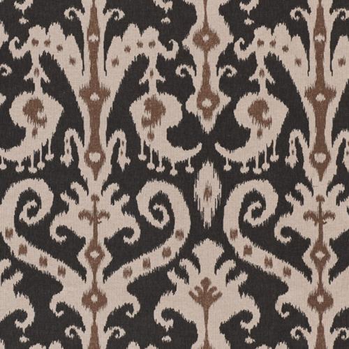 JF Fabrics ALCATRAZ 98 Fabric