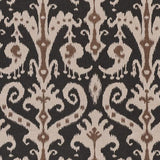 JF Fabrics ALCATRAZ 98 Fabric