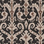 JF Fabrics ALCATRAZ 98 Fabric