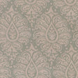 JF Fabrics CITADEL 63 Fabric