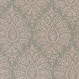 JF Fabrics CITADEL 63 Fabric