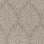 JF Fabrics CITADEL 63 Fabric