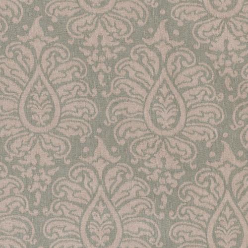 JF Fabrics CITADEL 63 Fabric