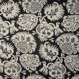 JF Fabrics DIABLO 99 Fabric