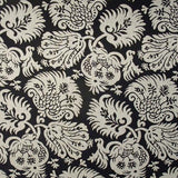 JF Fabrics DIABLO 99 Fabric