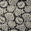 JF Fabrics DIABLO 99 Fabric