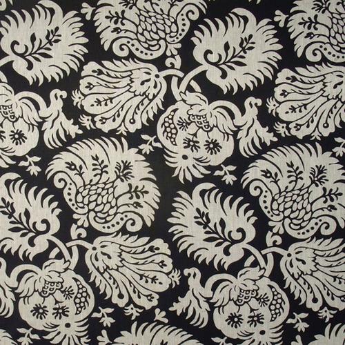 JF Fabrics DIABLO 99 Fabric