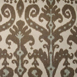 JF Fabrics FILLMORE 38 Fabric