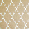 JF Fabrics GATEWAY 14 Fabric