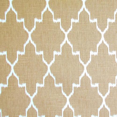 JF Fabrics GATEWAY 14 Fabric