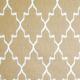 JF Fabrics GATEWAY 14 Fabric