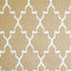 JF Fabrics GATEWAY 14 Fabric