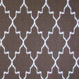 JF Fabrics GATEWAY 39 Fabric