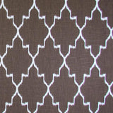 JF Fabrics GATEWAY 39 Fabric