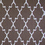 JF Fabrics GATEWAY 39 Fabric