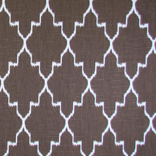 JF Fabrics GATEWAY 39 Fabric
