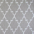 JF Fabrics GATEWAY 94 Fabric