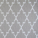 JF Fabrics GATEWAY 94 Fabric