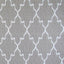 JF Fabrics GATEWAY 94 Fabric