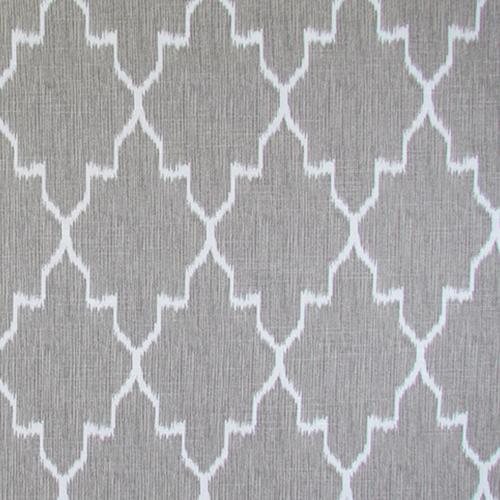 JF Fabrics GATEWAY 94 Fabric