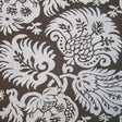 JF Fabrics LAFAYETTE 37 Fabric