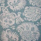 JF Fabrics LAFAYETTE 64 Fabric