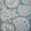 JF Fabrics LAFAYETTE 64 Fabric