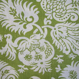 JF Fabrics LAFAYETTE 76 Fabric