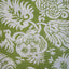 JF Fabrics LAFAYETTE 76 Fabric