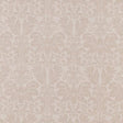JF Fabrics LOMBARD 91 Fabric