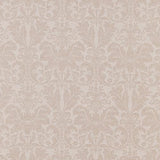 JF Fabrics LOMBARD 91 Fabric