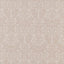 JF Fabrics LOMBARD 91 Fabric