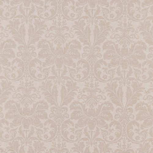 JF Fabrics LOMBARD 91 Fabric