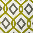 JF Fabrics OAKLAND 75 Fabric