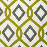 JF Fabrics OAKLAND 75 Fabric