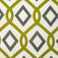 JF Fabrics OAKLAND 75 Fabric