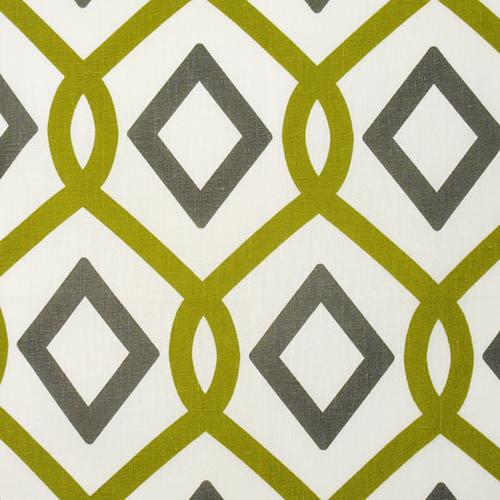 JF Fabrics OAKLAND 75 Fabric
