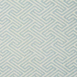 JF Fabrics OTIS 63 Fabric