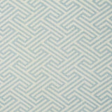 JF Fabrics OTIS 63 Fabric