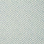 JF Fabrics OTIS 63 Fabric